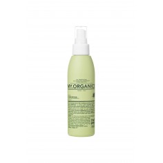 My Organics Pure Biphasic...