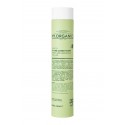 My Organics Pure Conditioner Linseed and Hamamelis 250ml