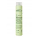 MY.ORGANICS Pure Shampoo Linseed and Hamamelis 250ml