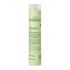 My Organics Pure Shampoo...