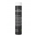 MY.ORGANICS Purify Conditioner 250ml