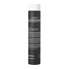 MY.ORGANICS Purify...
