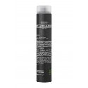 MY.ORGANICS Purify Shampoo with Rosemary 250ml