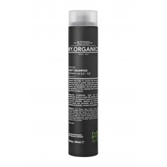 My Organics Purify Shampoo...