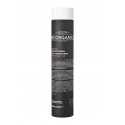 My Organics Restructuring Deep Conditioner 250ml