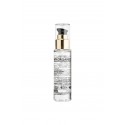My Organics Restructuring Fluid Potion 50ml