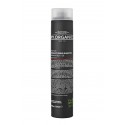 My Organics Restructuring Shampoo 250ml