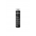 My Organics Restructuring Smoothing Lotion 200ml
