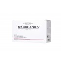 My Organics Revitalizing Elixir 12 Vials 6ml