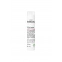 My Organics Revitalizing Shampoo 250ml