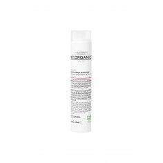 My Organics Revitalizing...