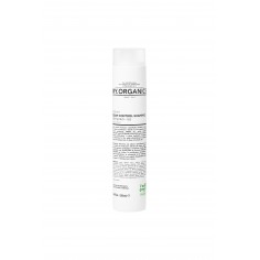 My Organics Sebum control...