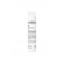 My Organics Supreme Shampoo 250ml