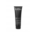 MY.ORGANICS The Organic Styling Gel Strong 250ml - gel styling tenuta forte