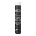My Organics Thickening Conditioner 250ml