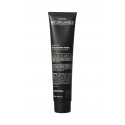 My Organics Thickening Mask 200ml