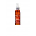 MY.ORGANICS Thickening Ocean Spray 125ml