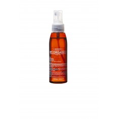 MY.ORGANICS Thickening...
