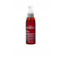 MY.ORGANICS The Organic Thickening Spray 125ml - spray volumizzante capelli fini sottili
