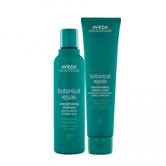 Aveda Botanical Repair Strengthening...