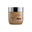 System Professional Luxe Oil Keratin Protect Mask L3 200ml