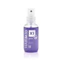 HAIRMED X1 Pidox Fluido Attivo 100ml - trattamento spray antipidocchi 