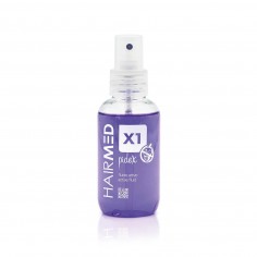 HAIRMED X1 Pidox Fluido...