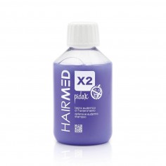 HAIRMED X2 Pidox Bagno...