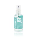 HAIRMED X3 Pidox Condizionante Discricante Protezione Quotidiana 100ml - balsamo antipidocchi 
