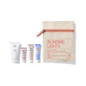 Comfort Zone KIT BLINDING LIGHTS - Kit illuminante correttore macchie 