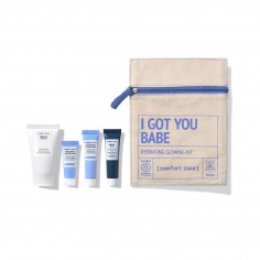 Comfort Zone KIT I GOT YOU...