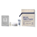 Comfort Zone KIT RELAX, TAKE IT EASY! - kit aromatico nutriente