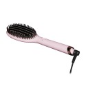 ghd Glide PINK SORBET COLLECTION 2025 - fantastica idea regalo