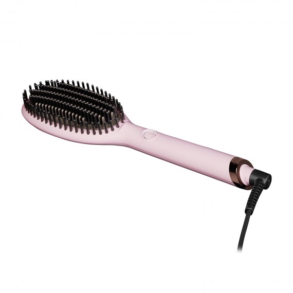 ghd Glide PINK SORBET COLLECTION 2025...