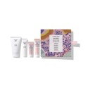 Comfort Zone Glow Journey - kit viso correttore macchie