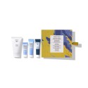 Comfort Zone Hydration Journey -  kit viso idratante illuminante