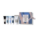 Comfort Zone The Most Loved Journey - kit viso e corpo nutriente rimpolpante