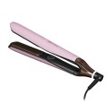 ghd Chronos PINK SORBET COLLECTION 2025 - fantastica idea regalo