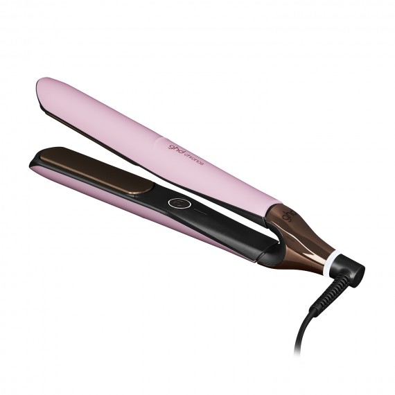 ghd Chronos PINK SORBET COLLECTION...