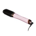 ghd Duet Blowdry PINK SORBET COLLECTION 2025 - fantastica idea regalo
