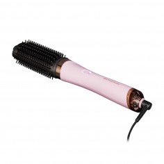 ghd Duet Blowdry PINK...