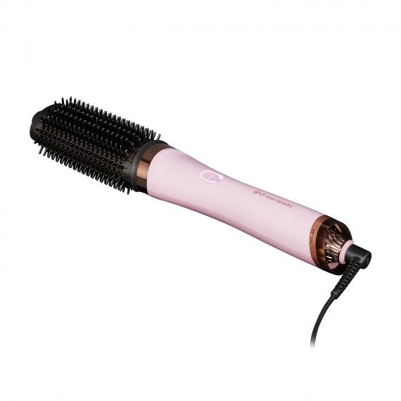 ghd Duet Blowdry PINK SORBET...
