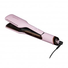 ghd Duet Style PINK SORBET...