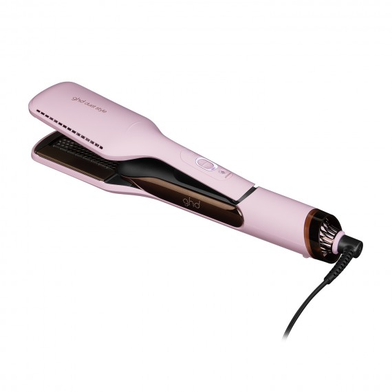 ghd Duet Style PINK SORBET COLLECTION...