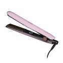 ghd Gold PINK SORBET COLLECTION 2025 - fantastica idea regalo
