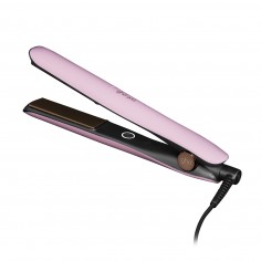 ghd Gold PINK SORBET...