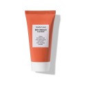 Comfort Zone Body Strategist D-Age Cream 50ml TRAVEL SIZE - crema rassodante nutriente