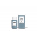 Comfort Zone Sublime Skin Micropeel Lotion 15ml - lozione esfoliante viso anti-età