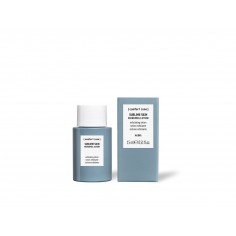 Comfort Zone Sublime Skin...
