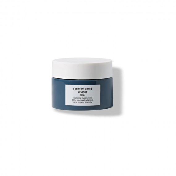 Comfort Zone Renight Cream 30ml -...